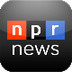 NPR : National Public Radio : 