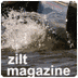 ziltmagazine.nl