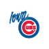  The Iowa Cubs