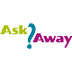 Ask Away