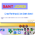 CREAR ANIMACIONS