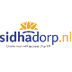 Sidhadorp