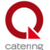Q Catering - Home