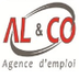 AL&CO Clermont-Ferrand : trava