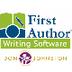 First Author Software
