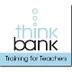 ThinkBank