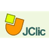JClic