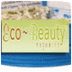 eco-beauty.com