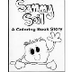 Sammy Soil 