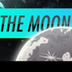 The Moon: Crash Course Astrono
