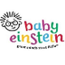 Baby Einstein - YouTube