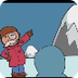 Mount Everest - Fun Fact Serie