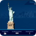 Statue of Liberty Flash Tour