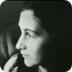 La corta vida de Ana Frank - Y