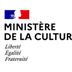 Exception handicap au droit d'
