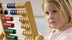 Abacus Classes for Kids Helps
