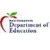 Welcome | NH Department of Edu