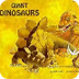 Giant Dinosaurs.MOV - Google D