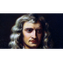 Sir Isaac Newton d.1727