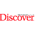 Discover Magazine: The latest 