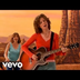 The Laurie Berkner Band - We A