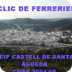 clic ferreries