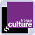 Fictions Polar & SF - France C