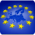 programas europeos