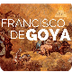Goya-Grandes Pintores