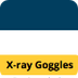 X-ray Goggles