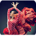 moda flamenca II