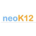 neoK12
