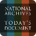 Today’s Doc app