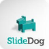 SlideDog - Free Multimedia Pre