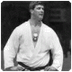 anton geesink