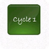 Jclic - Cycle1