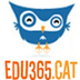 EDU365