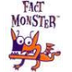 Fact Monster: Online Almanac, 