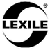 Welcome | The Lexile® Framewor