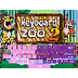Keyboarding Zoo 2 | ABCya!