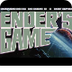 Ender's Game Book Trailer - Yo