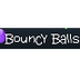 bouncy balls noise