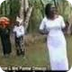 Deacon & Mrs Palmer Omoruyi