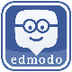 Edmodo