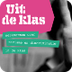 Uitdeklas.nl