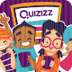 Quizizz