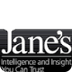 Janes Intelligence Review