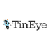 TinEye Labs-Multicolr