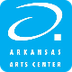 Arkansas Arts Center - Art mus