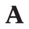 Academia.edu - Share research